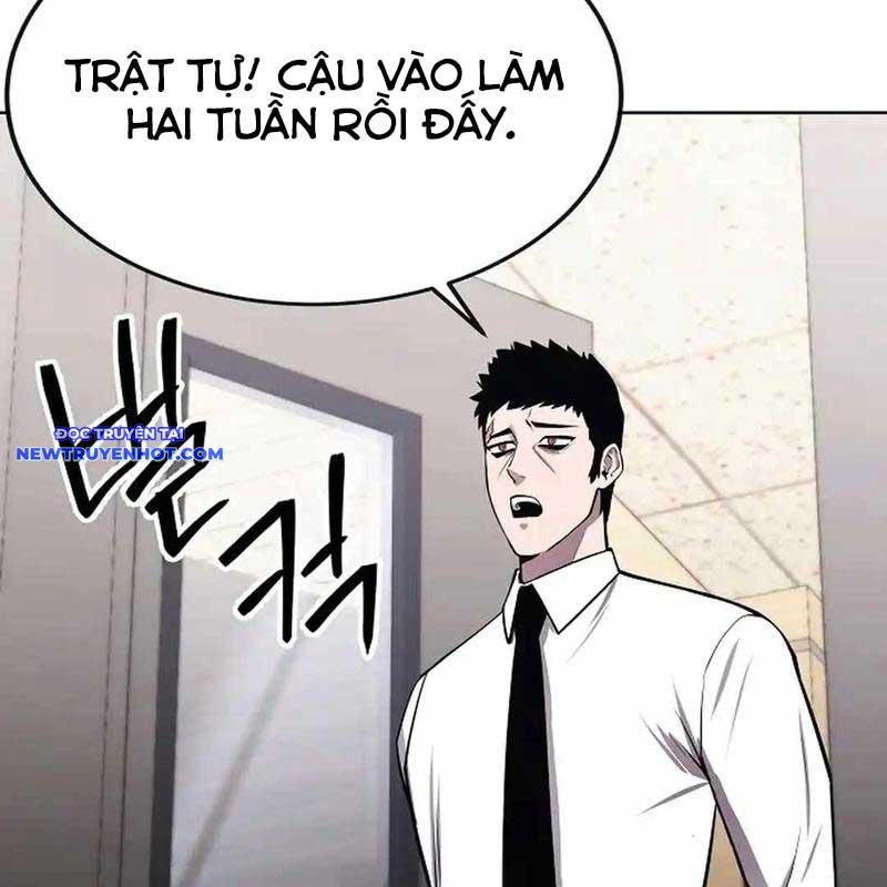Chúa Quỷ Muốn Trở Thành Đầu Bếp [Chap 1-56]