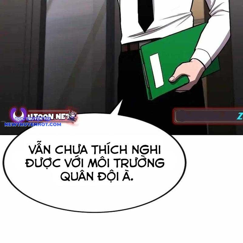 Chúa Quỷ Muốn Trở Thành Đầu Bếp [Chap 1-56]