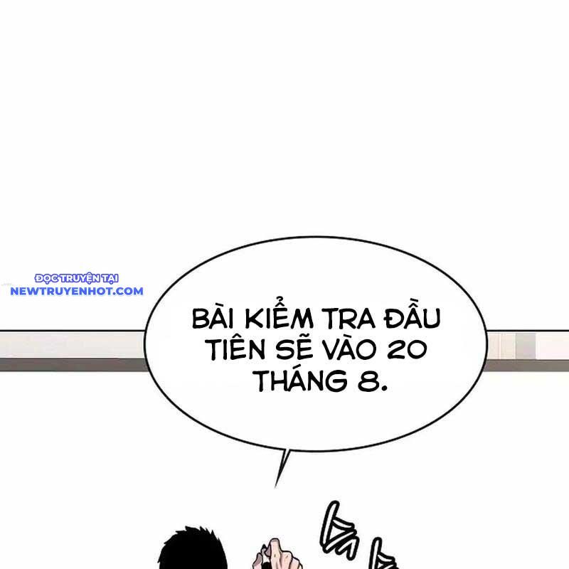 Chúa Quỷ Muốn Trở Thành Đầu Bếp [Chap 1-56]