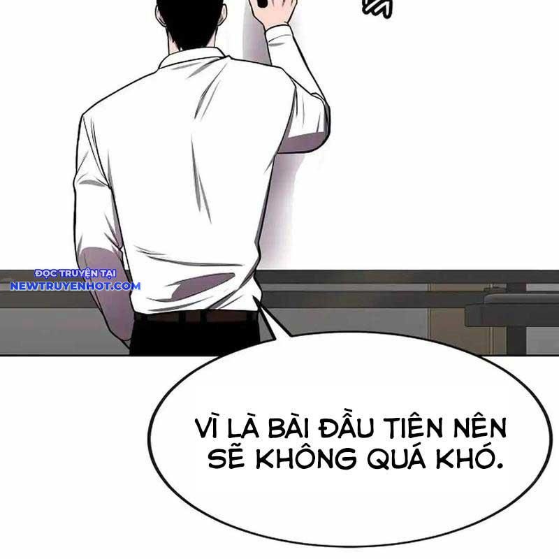 Chúa Quỷ Muốn Trở Thành Đầu Bếp [Chap 1-56]