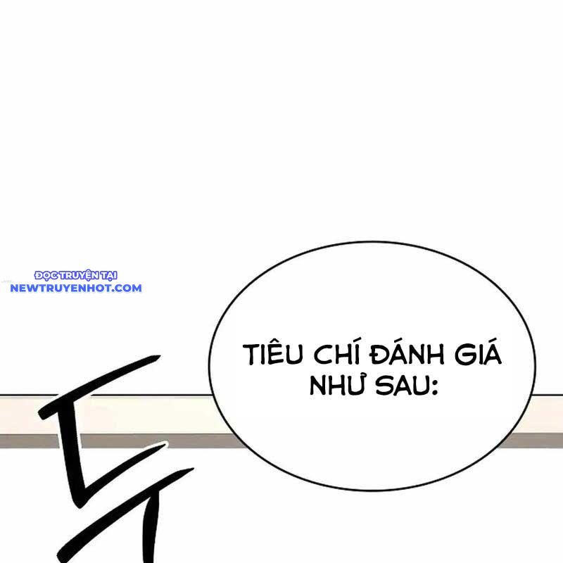 Chúa Quỷ Muốn Trở Thành Đầu Bếp [Chap 1-56]