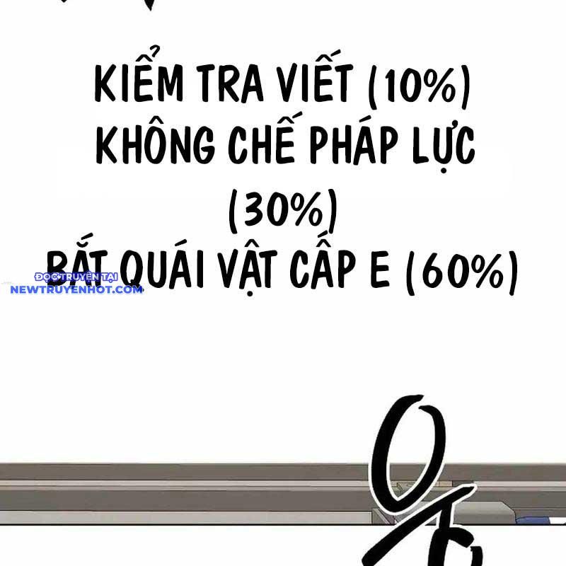 Chúa Quỷ Muốn Trở Thành Đầu Bếp [Chap 1-56]