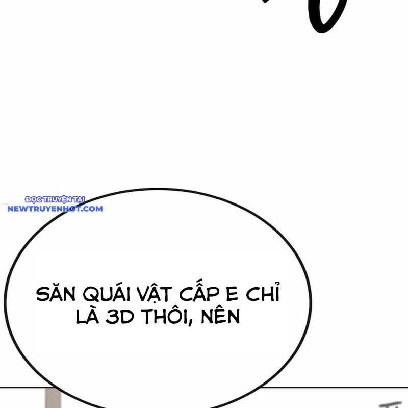 Chúa Quỷ Muốn Trở Thành Đầu Bếp [Chap 1-56]