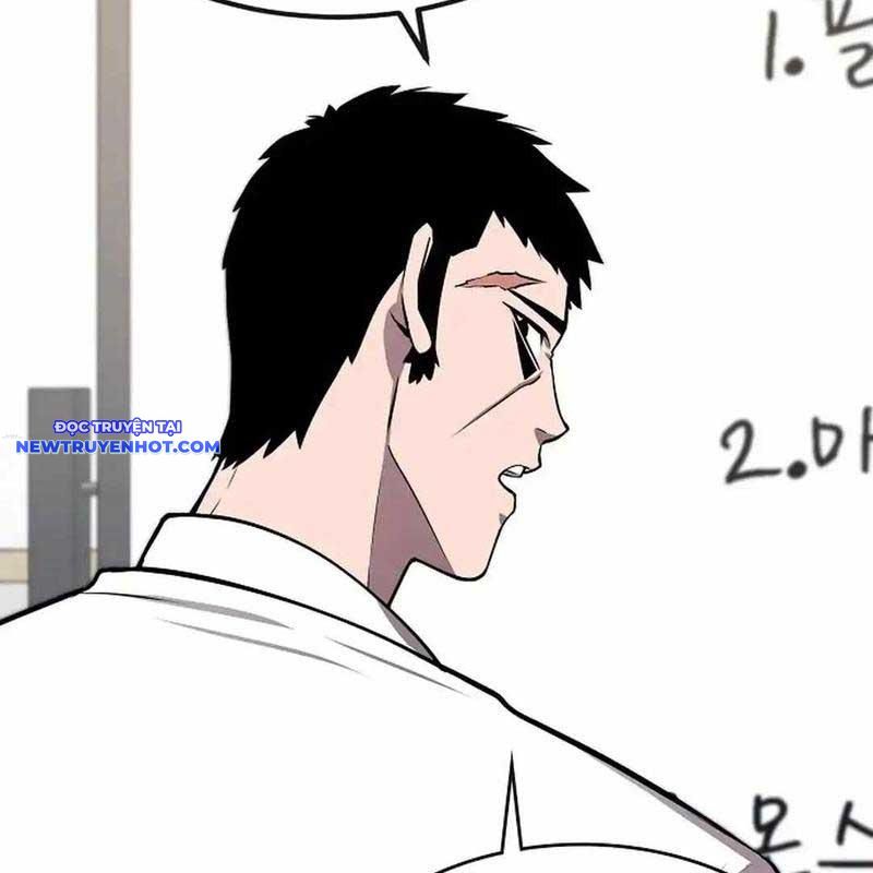 Chúa Quỷ Muốn Trở Thành Đầu Bếp [Chap 1-56]