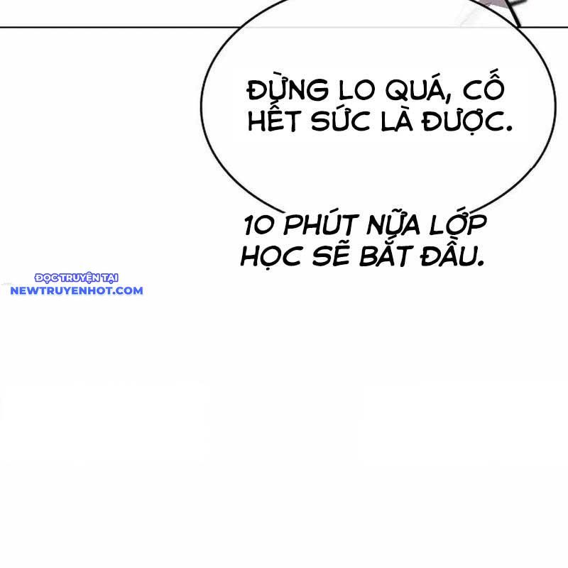 Chúa Quỷ Muốn Trở Thành Đầu Bếp [Chap 1-56]