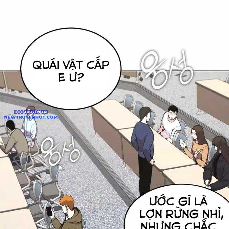 Chúa Quỷ Muốn Trở Thành Đầu Bếp [Chap 1-56]