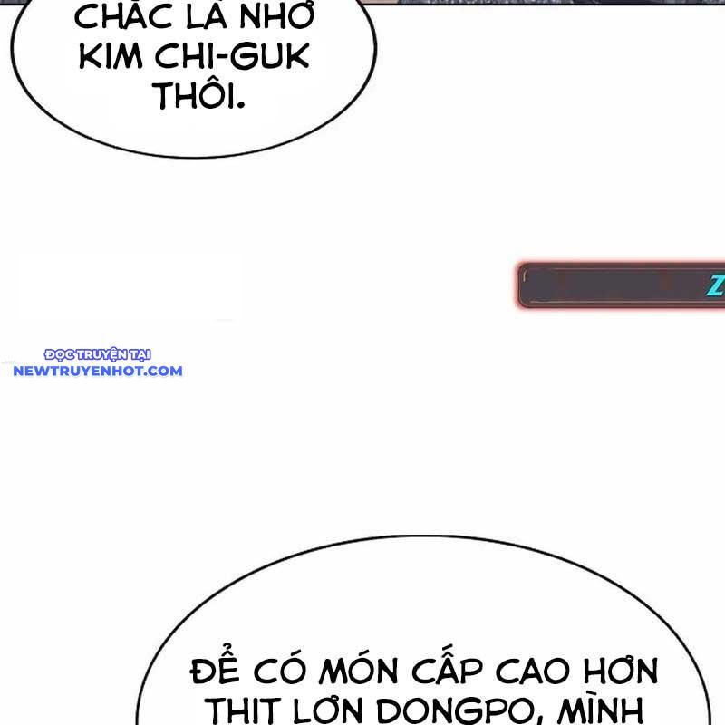 Chúa Quỷ Muốn Trở Thành Đầu Bếp [Chap 1-56]