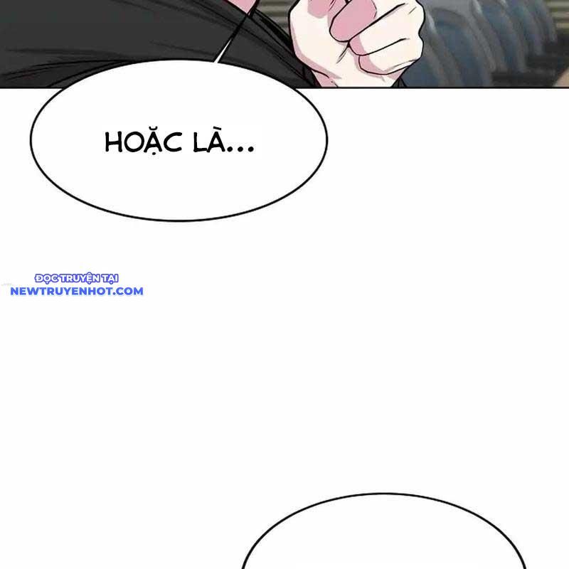 Chúa Quỷ Muốn Trở Thành Đầu Bếp [Chap 1-56]