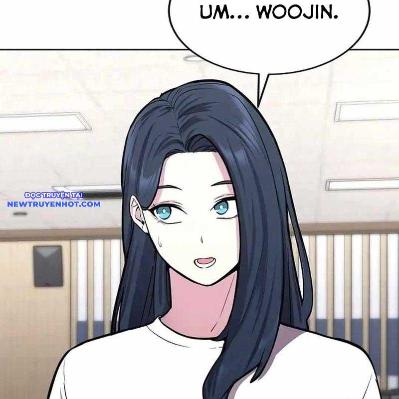 Chúa Quỷ Muốn Trở Thành Đầu Bếp [Chap 1-56]