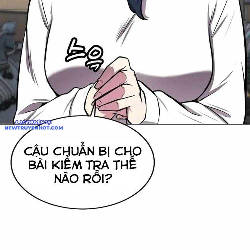 Chúa Quỷ Muốn Trở Thành Đầu Bếp [Chap 1-56]