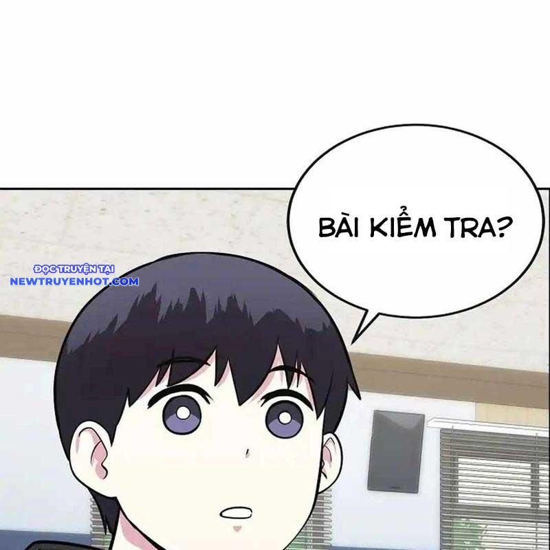 Chúa Quỷ Muốn Trở Thành Đầu Bếp [Chap 1-56]