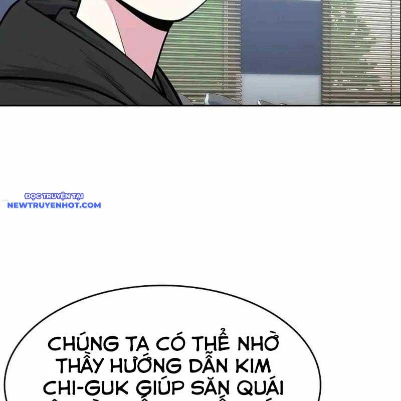 Chúa Quỷ Muốn Trở Thành Đầu Bếp [Chap 1-56]