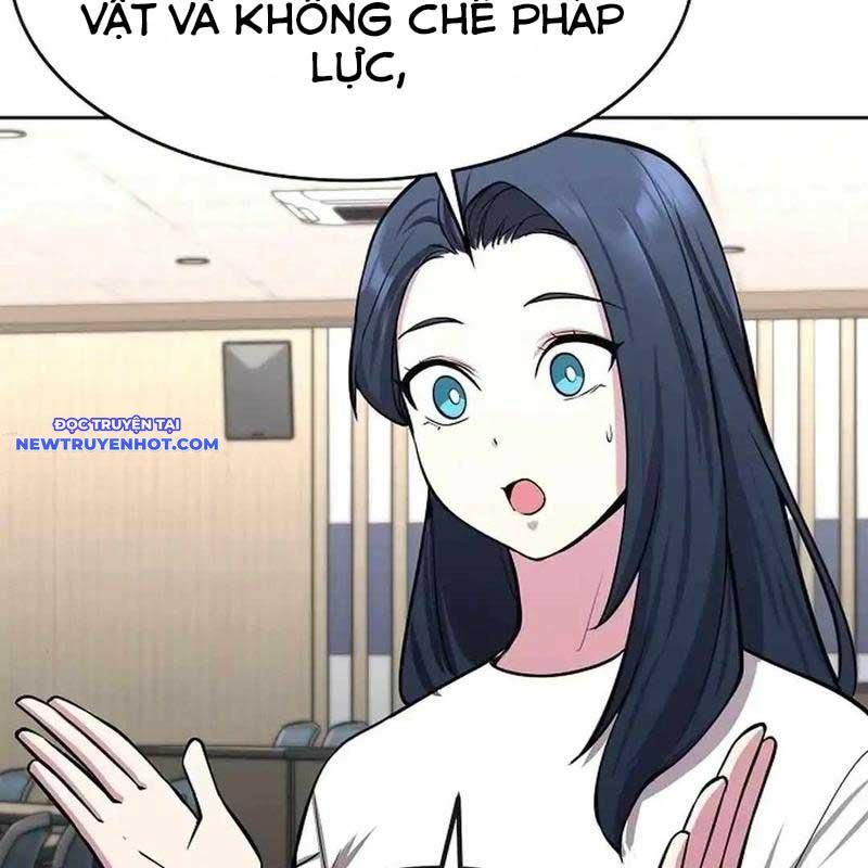 Chúa Quỷ Muốn Trở Thành Đầu Bếp [Chap 1-56]