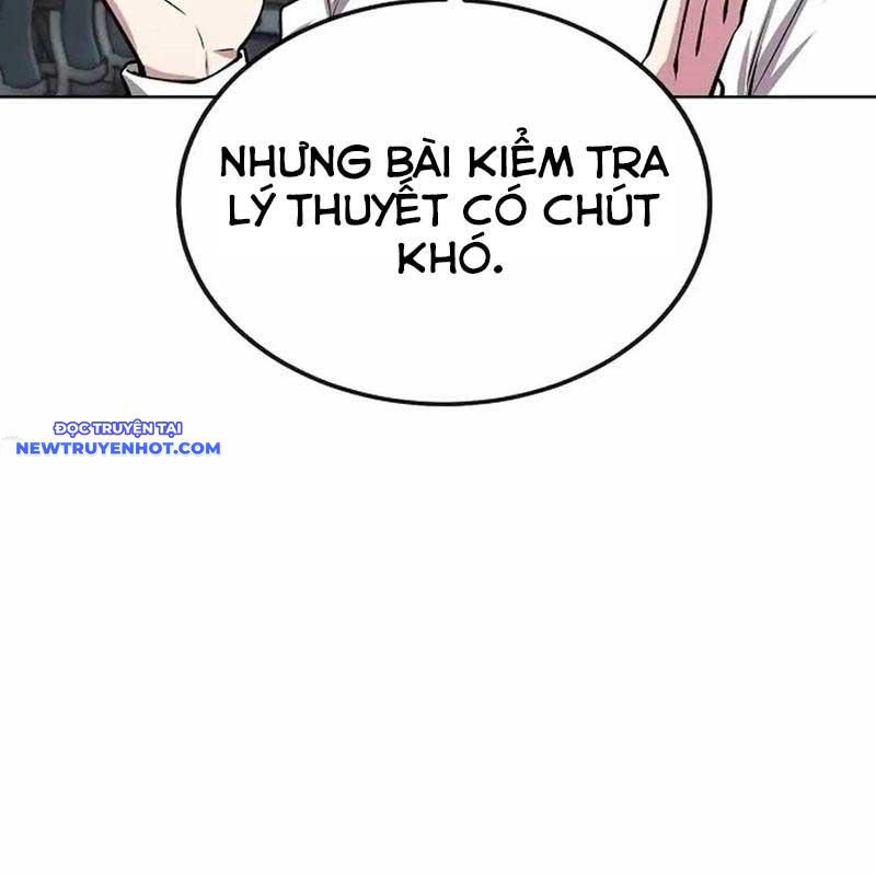 Chúa Quỷ Muốn Trở Thành Đầu Bếp [Chap 1-56]