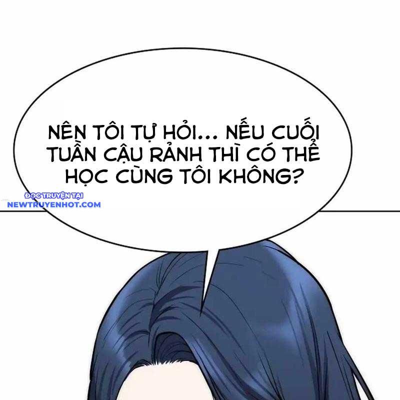 Chúa Quỷ Muốn Trở Thành Đầu Bếp [Chap 1-56]