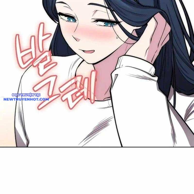 Chúa Quỷ Muốn Trở Thành Đầu Bếp [Chap 1-56]