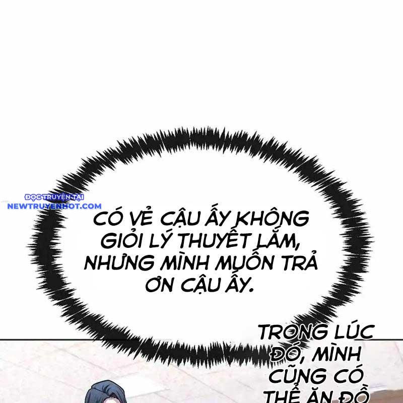 Chúa Quỷ Muốn Trở Thành Đầu Bếp [Chap 1-56]