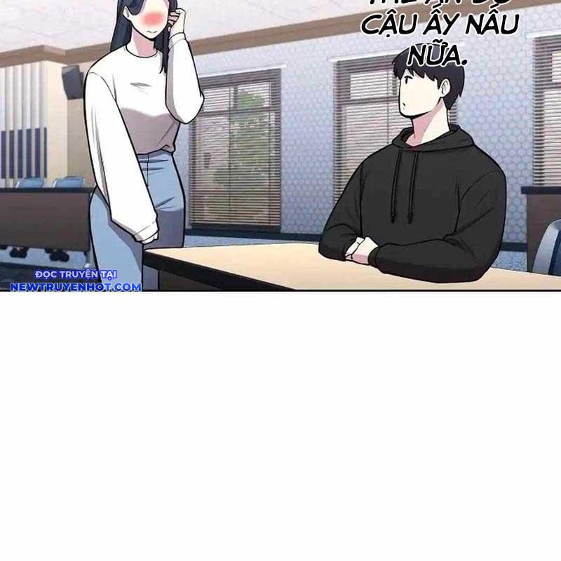 Chúa Quỷ Muốn Trở Thành Đầu Bếp [Chap 1-56]