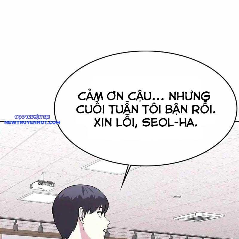 Chúa Quỷ Muốn Trở Thành Đầu Bếp [Chap 1-56]