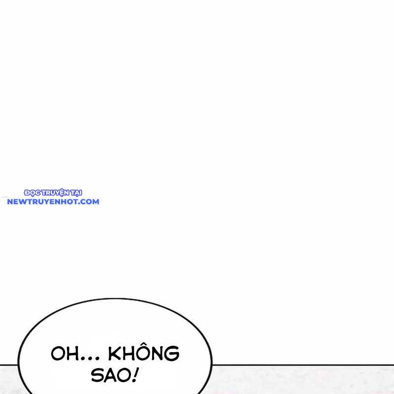 Chúa Quỷ Muốn Trở Thành Đầu Bếp [Chap 1-56]