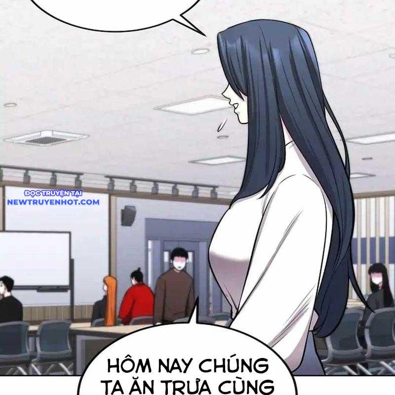 Chúa Quỷ Muốn Trở Thành Đầu Bếp [Chap 1-56]