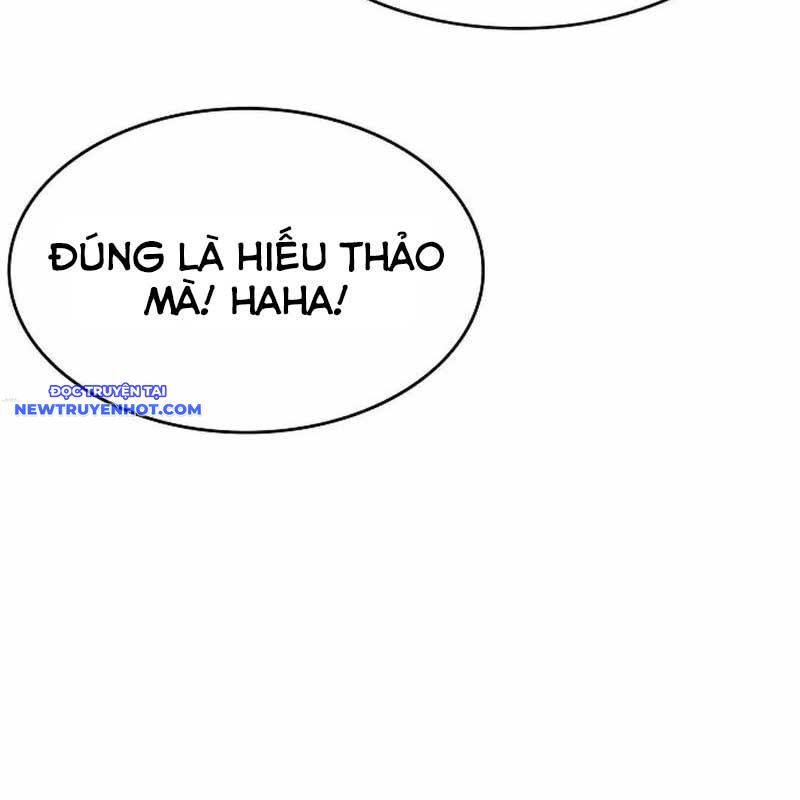 Chúa Quỷ Muốn Trở Thành Đầu Bếp [Chap 1-56]