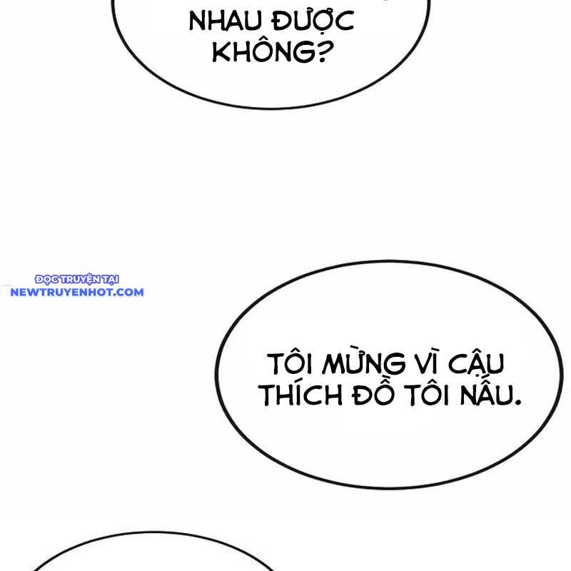 Chúa Quỷ Muốn Trở Thành Đầu Bếp [Chap 1-56]