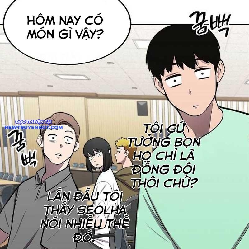 Chúa Quỷ Muốn Trở Thành Đầu Bếp [Chap 1-56]