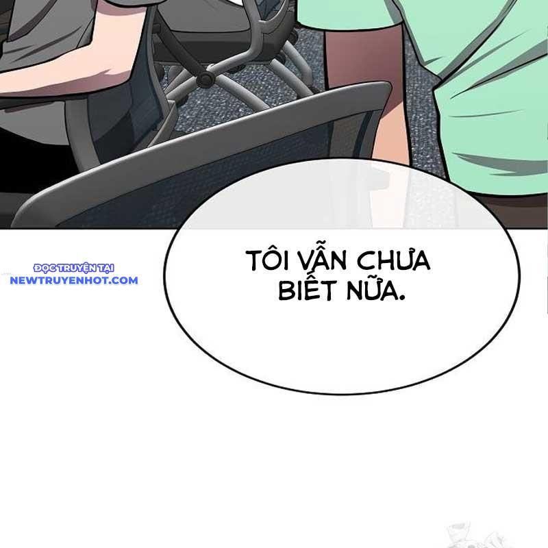 Chúa Quỷ Muốn Trở Thành Đầu Bếp [Chap 1-56]