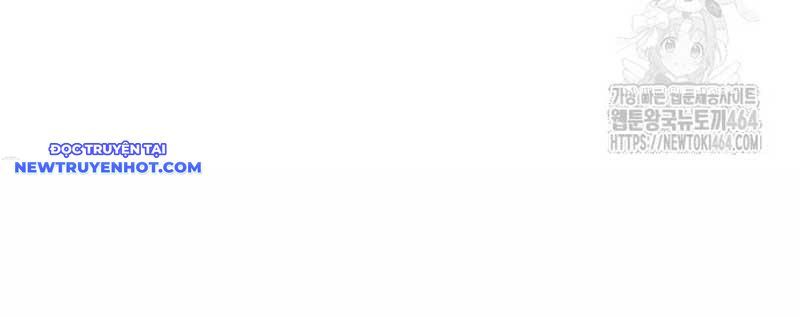 Chúa Quỷ Muốn Trở Thành Đầu Bếp [Chap 1-56]