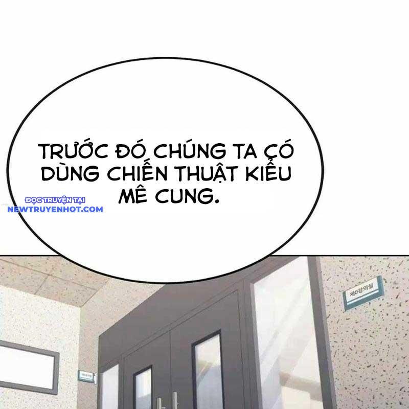 Chúa Quỷ Muốn Trở Thành Đầu Bếp [Chap 1-56]