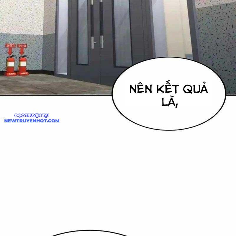 Chúa Quỷ Muốn Trở Thành Đầu Bếp [Chap 1-56]