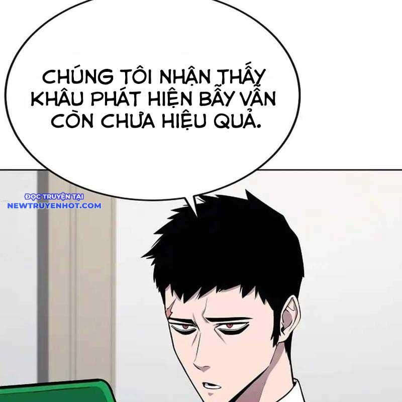 Chúa Quỷ Muốn Trở Thành Đầu Bếp [Chap 1-56]