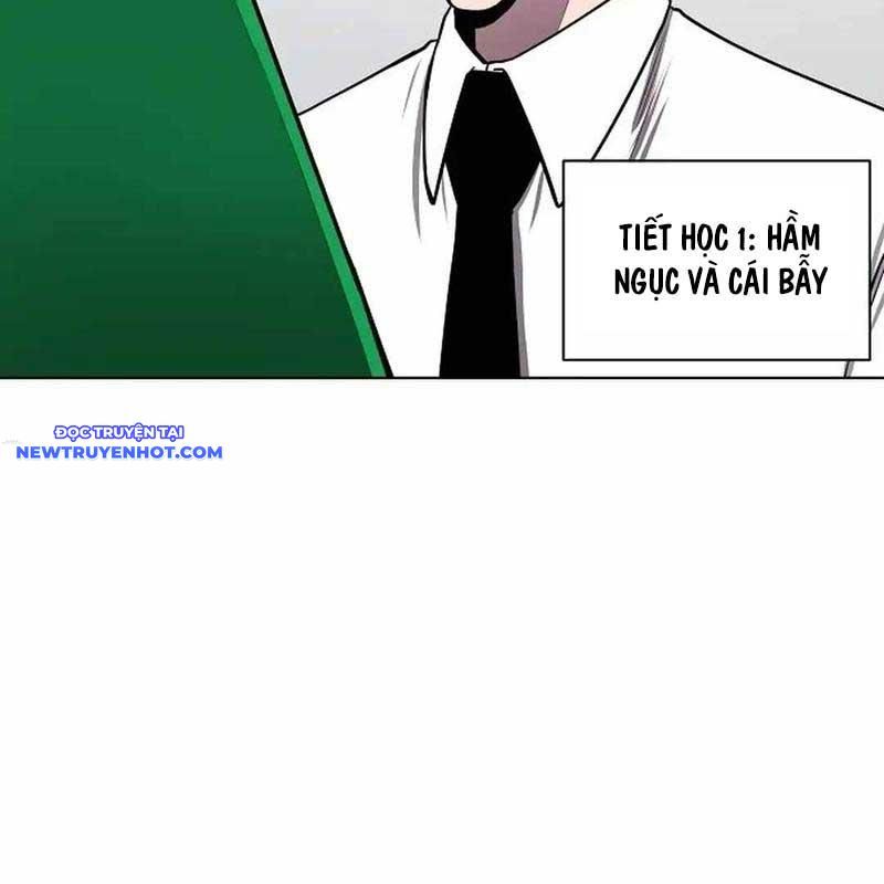 Chúa Quỷ Muốn Trở Thành Đầu Bếp [Chap 1-56]