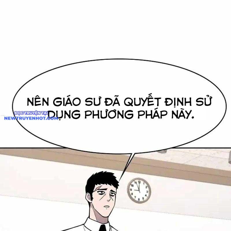 Chúa Quỷ Muốn Trở Thành Đầu Bếp [Chap 1-56]