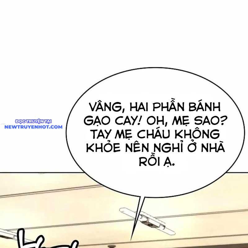 Chúa Quỷ Muốn Trở Thành Đầu Bếp [Chap 1-56]