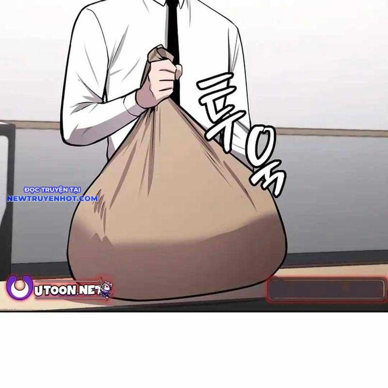 Chúa Quỷ Muốn Trở Thành Đầu Bếp [Chap 1-56]