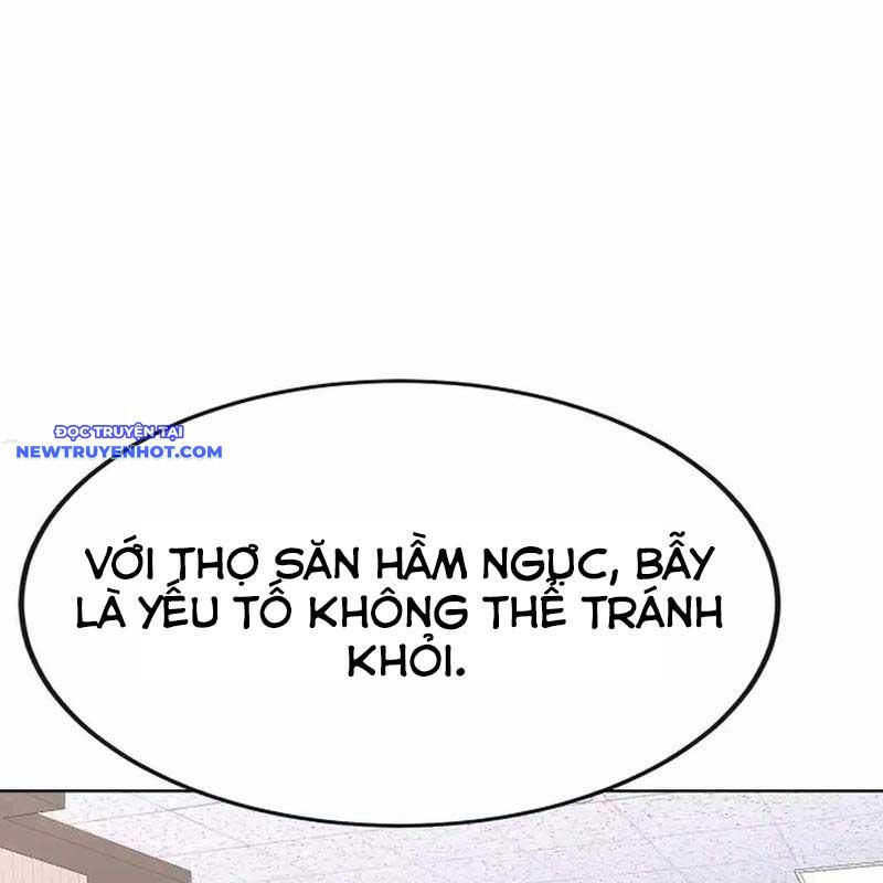 Chúa Quỷ Muốn Trở Thành Đầu Bếp [Chap 1-56]