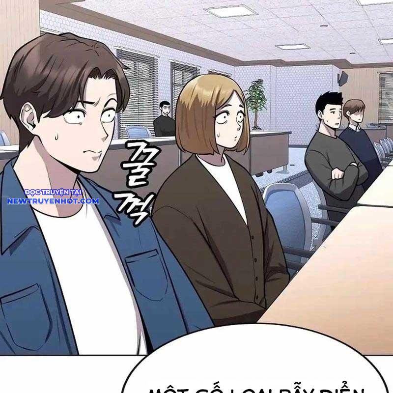 Chúa Quỷ Muốn Trở Thành Đầu Bếp [Chap 1-56]