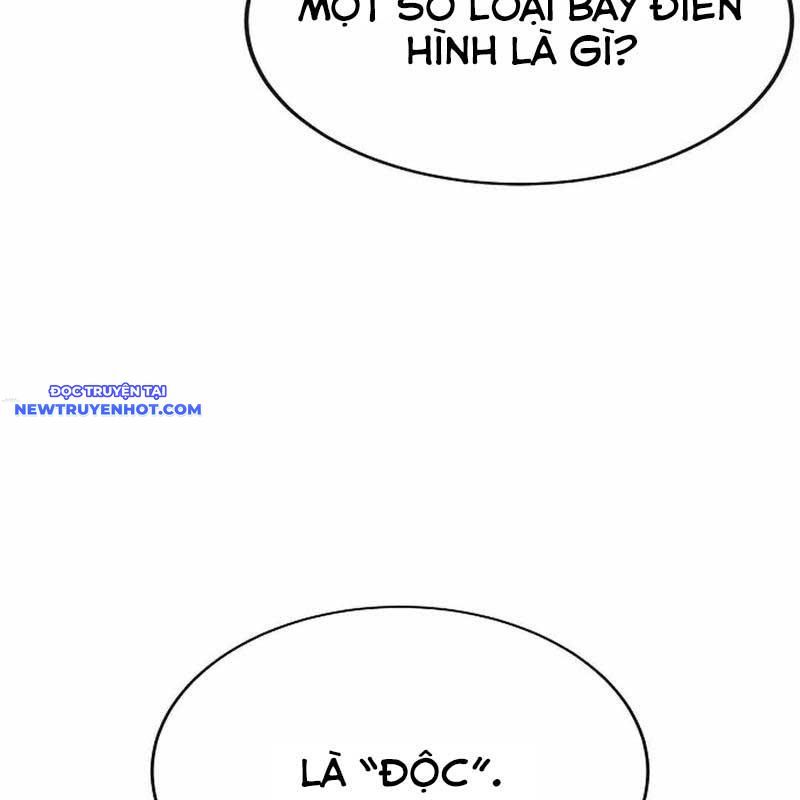 Chúa Quỷ Muốn Trở Thành Đầu Bếp [Chap 1-56]