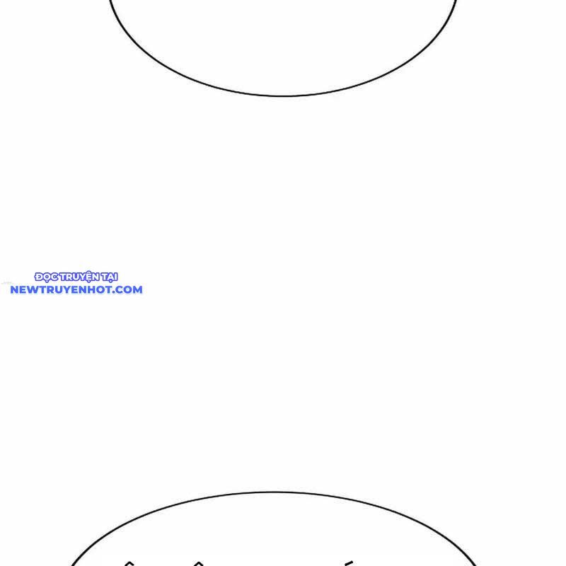 Chúa Quỷ Muốn Trở Thành Đầu Bếp [Chap 1-56]