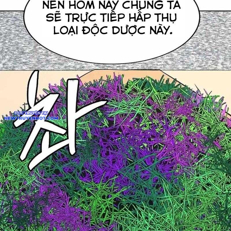 Chúa Quỷ Muốn Trở Thành Đầu Bếp [Chap 1-56]