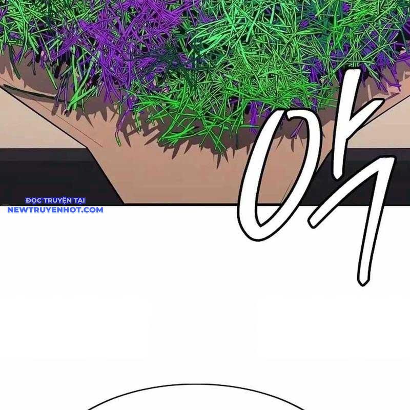 Chúa Quỷ Muốn Trở Thành Đầu Bếp [Chap 1-56]