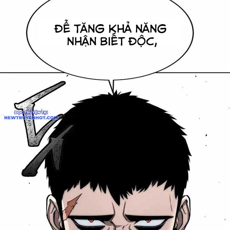 Chúa Quỷ Muốn Trở Thành Đầu Bếp [Chap 1-56]