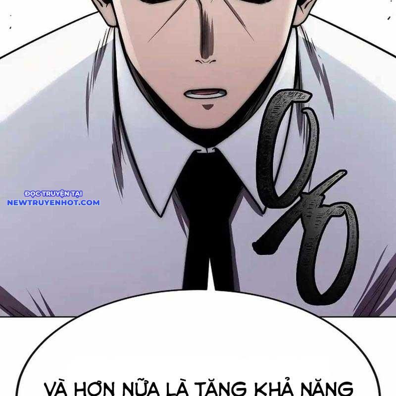 Chúa Quỷ Muốn Trở Thành Đầu Bếp [Chap 1-56]