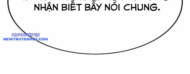 Chúa Quỷ Muốn Trở Thành Đầu Bếp [Chap 1-56]