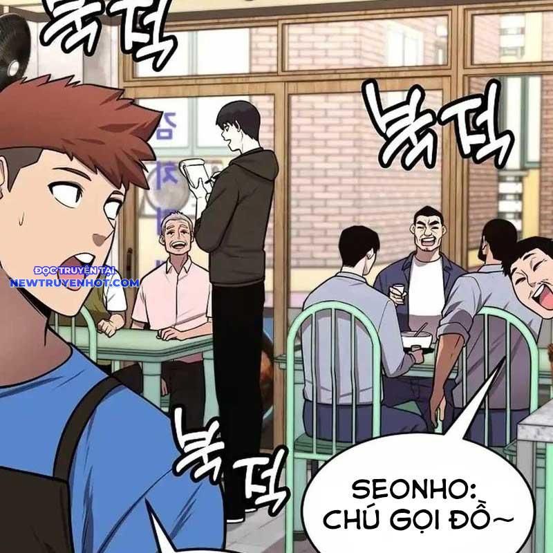 Chúa Quỷ Muốn Trở Thành Đầu Bếp [Chap 1-56]