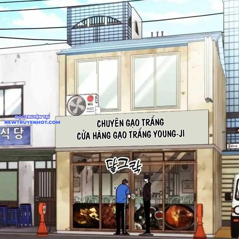 Chúa Quỷ Muốn Trở Thành Đầu Bếp [Chap 1-56]