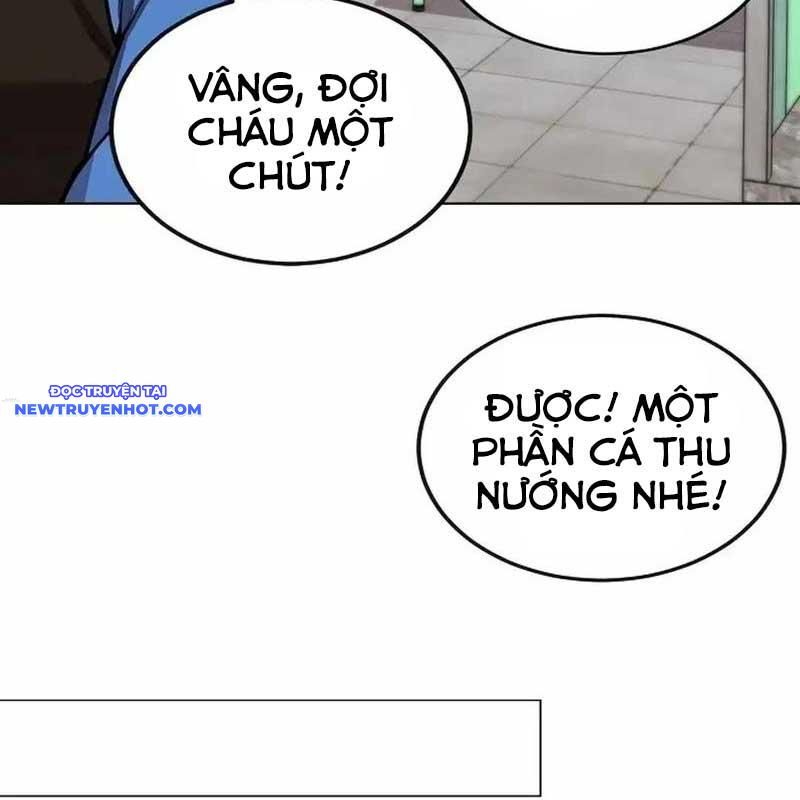 Chúa Quỷ Muốn Trở Thành Đầu Bếp [Chap 1-56]