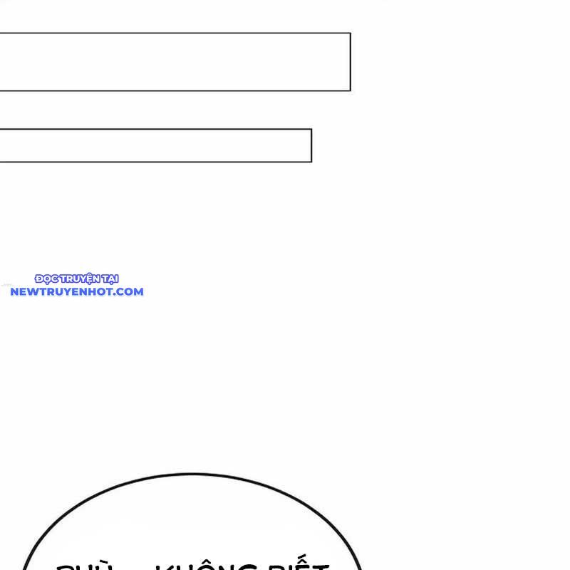 Chúa Quỷ Muốn Trở Thành Đầu Bếp [Chap 1-56]